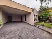 Casa / Sobrado para Locação em Mauá/SP Jardim Pilar 3...