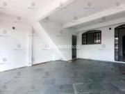 Casa / Sobrado para Locação em Mauá/SP Jardim Primavera...