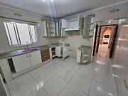 Casa / Sobrado para Locação em Mauá/SP Jardim Primavera...