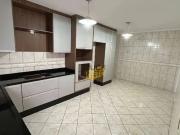 Casa / Sobrado para Locação em Mauá/SP Jardim Primavera...