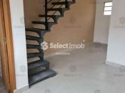 Casa / Sobrado para Locação em Mauá/SP Jardim São João 2...