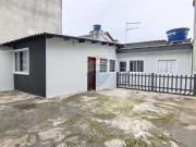 Casa / Sobrado para Locação em Mauá/SP Jardim São Judas...