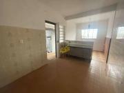 Casa / Sobrado para Locação em Mauá/SP Jardim Santa...