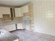 Casa / Sobrado para Locação em Mauá/SP Jardim Santa...