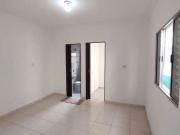 Casa / Sobrado para Locação em Mauá/SP Jardim Sílvia...