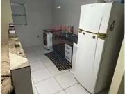 Casa / Sobrado para Locação em Mauá/SP Jardim Taquarussu...