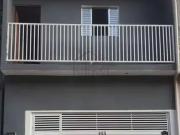 Casa / Sobrado para Locação em Mauá/SP Jardim Zaira 2...