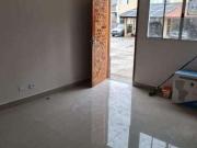 Casa / Sobrado para Locação em Mauá/SP São João 2 Quartos Casa / Sobrado para Locação em Mauá/SP São João 2 Quartos