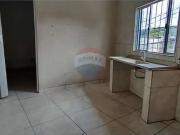 Casa / Sobrado para Locação em Mauá/SP Vila Assis Brasil...