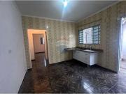 Casa / Sobrado para Locação em Mauá/SP Vila Assis Brasil...