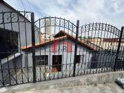 Casa / Sobrado para Locação em Mauá/SP Vila Assis Brasil...