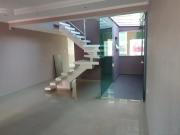 Casa / Sobrado para Locação em Mauá/SP Vila Assis Brasil...