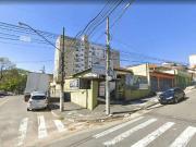 Casa / Sobrado para Locação em Mauá/SP Vila Bocaina 2...