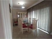 Casa / Sobrado para Locação em Mauá/SP Vila Bocaina 2...