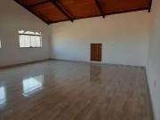 Casa / Sobrado para Locação em Mauá/SP Vila Bocaina 4...