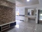 Casa / Sobrado para Locação em Mauá/SP Vila Falchi 2 Quartos