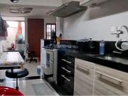 Casa / Sobrado para Locação em Mauá/SP Vila Guarani 2...