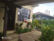 Casa / Sobrado para Locação em Mauá/SP Vila Guarani 4...