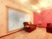 Casa / Sobrado para Locação em Mauá/SP Vila Noêmia 3 Quartos