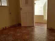 Casa / Sobrado para Locação em Mesquita/RJ Centro 2 Quartos