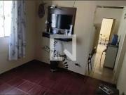 Casa / Sobrado para Locação em Mesquita/RJ Jacutinga 1...