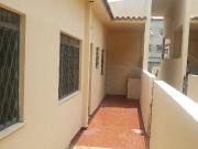 Casa / Sobrado para Locação em Mesquita/RJ Santo Elias 1...