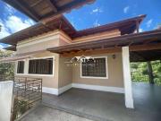 Casa / Sobrado para Locação em Miguel Pereira/RJ Centro...