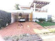 Casa / Sobrado para Locação em Mirassol/SP Village Damha...