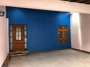 Casa / Sobrado para Locação em Mogi das Cruzes/SP Alto...