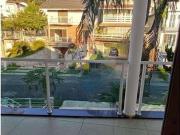 Casa / Sobrado para Locação em Mogi das Cruzes/SP Aruã 3...