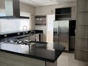 Casa / Sobrado para Locação em Mogi das Cruzes/SP Aruã 3...