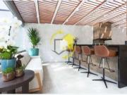 Casa / Sobrado para Locação em Mogi das Cruzes/SP Aruã 5...