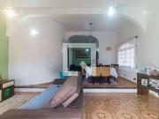 Casa / Sobrado para Locação em Mogi das Cruzes/SP...