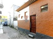 Casa / Sobrado para Locação em Mogi das Cruzes/SP Centro...