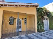 Casa / Sobrado para Locação em Mogi das Cruzes/SP Centro...