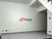 Casa / Sobrado para Locação em Mogi das Cruzes/SP Centro...
