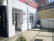 Casa / Sobrado para Locação em Mogi das Cruzes/SP Centro...