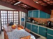 Casa / Sobrado para Locação em Mogi das Cruzes/SP Centro...