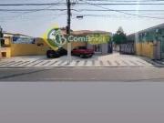 Casa / Sobrado para Locação em Mogi das Cruzes/SP Centro