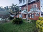 Casa / Sobrado para Locação em Mogi das Cruzes/SP Cidade...