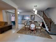 Casa / Sobrado para Locação em Mogi das Cruzes/SP Cidade...