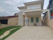 Casa / Sobrado para Locação em Mogi das Cruzes/SP Cidade...