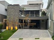 Casa / Sobrado para Locação em Mogi das Cruzes/SP...