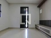 Casa / Sobrado para Locação em Mogi das Cruzes/SP Jardim...