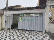 Casa / Sobrado para Locação em Mogi das Cruzes/SP Jardim...