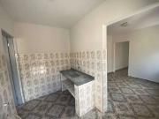 Casa / Sobrado para Locação em Mogi das Cruzes/SP Jardim...