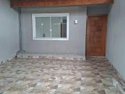 Casa / Sobrado para Locação em Mogi das Cruzes/SP Jardim...