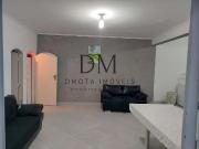 Casa / Sobrado para Locação em Mogi das Cruzes/SP Jardim...