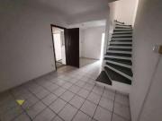 Casa / Sobrado para Locação em Mogi das Cruzes/SP Jardim...