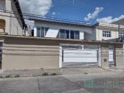 Casa / Sobrado para Locação em Mogi das Cruzes/SP Jardim...